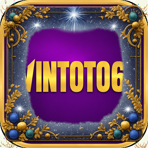 wintoto69 — galeri pratinjau - APK Resmi